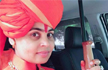 1 killed in celebratory gunfire: godwoman Deva Thakur, guards not arrested